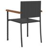 Produktminiatyrbild 5 av 11
