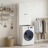 Produktminiatyrbild 3 av 10