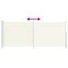 Produktminiatyrbild 8 av 11