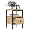 Produktminiatyrbild 8 av 13