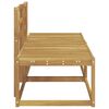 Produktminiatyrbild 4 av 10