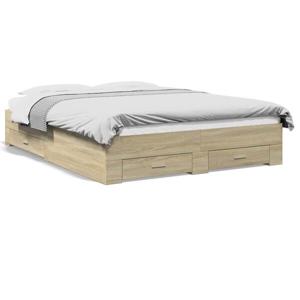 Visar produktbild 1 av 10