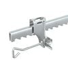 Produktminiatyrbild 9 av 12
