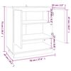 Produktminiatyrbild 8 av 9