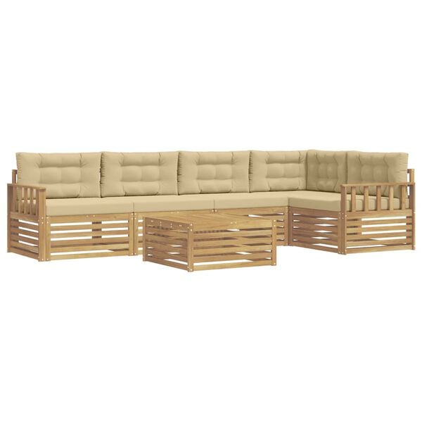 Visar produktbild 1 av 9