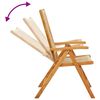 Produktminiatyrbild 7 av 10