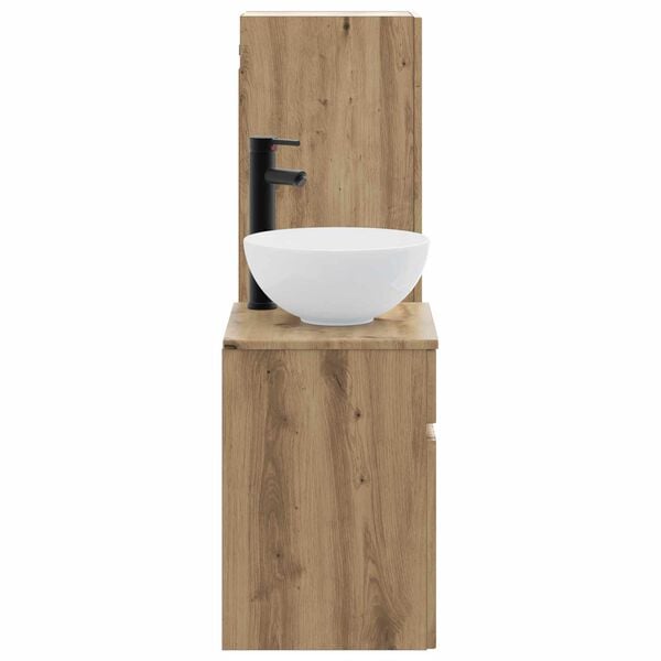 Visar produktbild 3 av 11