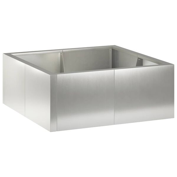 Visar produktbild 1 av 10