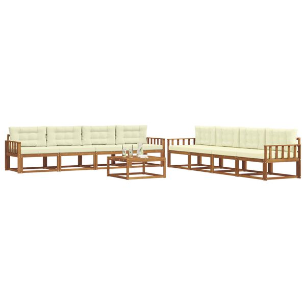 Visar produktbild 1 av 10