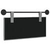 Produktminiatyrbild 7 av 11
