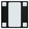 Produktminiatyrbild 4 av 6