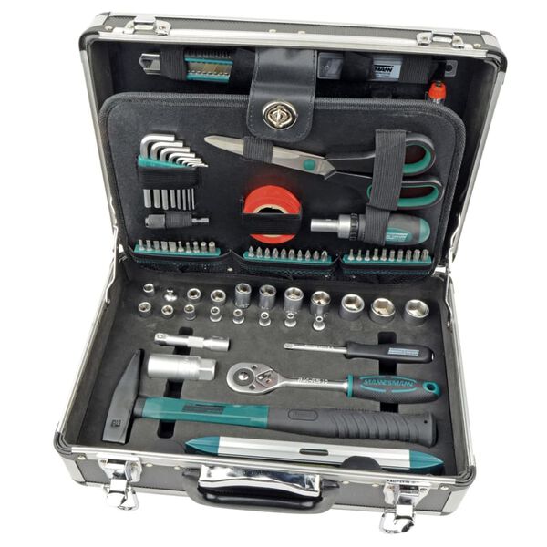 Visar produktbild 3 av 5