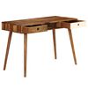 Produktminiatyrbild 4 av 13