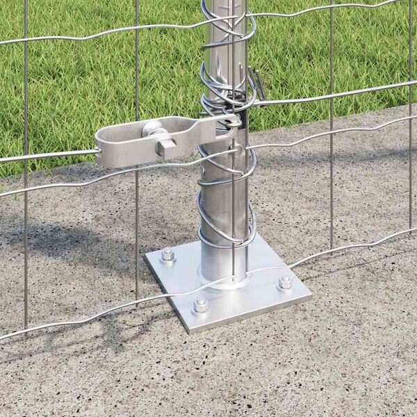 Visar produktbild 4 av 17