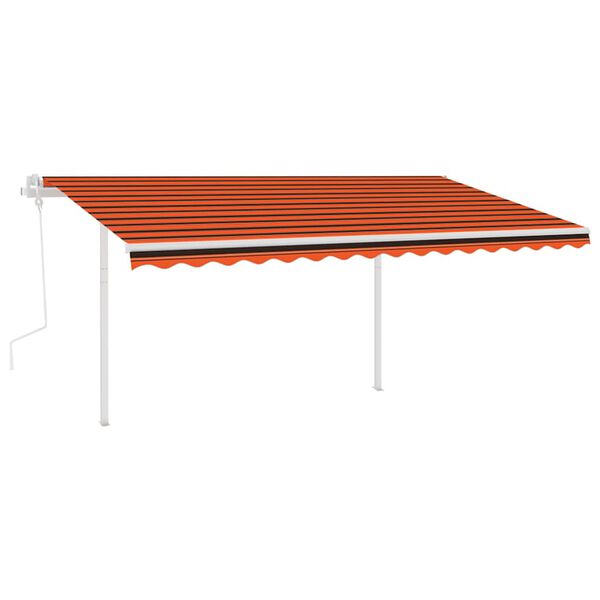 Visar produktbild 2 av 11