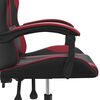 Produktminiatyrbild 7 av 14