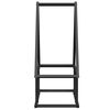 Produktminiatyrbild 6 av 11