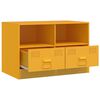 Produktminiatyrbild 6 av 14