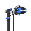 Produktminiatyrbild 10 av 12