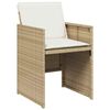 Produktminiatyrbild 4 av 10