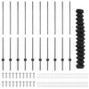 Produktminiatyrbild 5 av 14