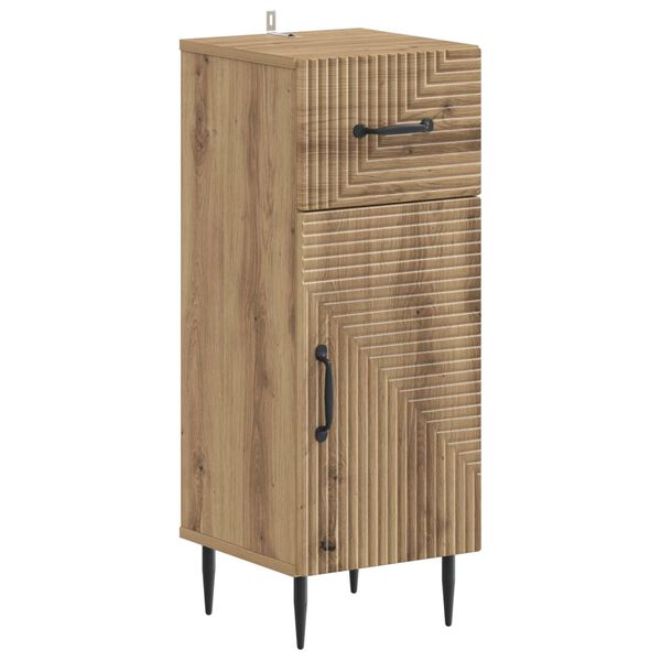 Visar produktbild 3 av 10