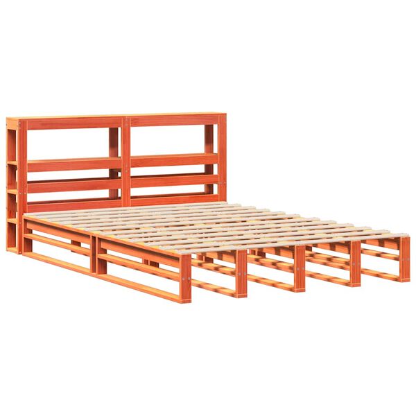Visar produktbild 3 av 12