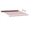 Produktminiatyrbild 6 av 11