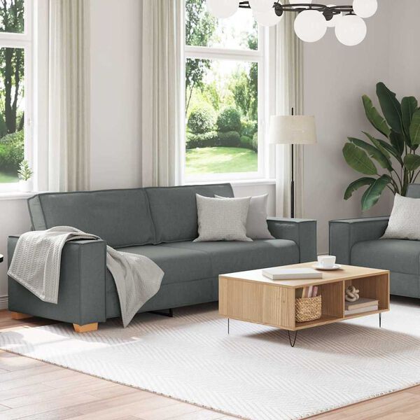 Visar produktbild 3 av 11