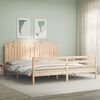 Produktminiatyrbild 2 av 12