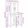 Produktminiatyrbild 14 av 15