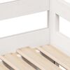 Produktminiatyrbild 9 av 12
