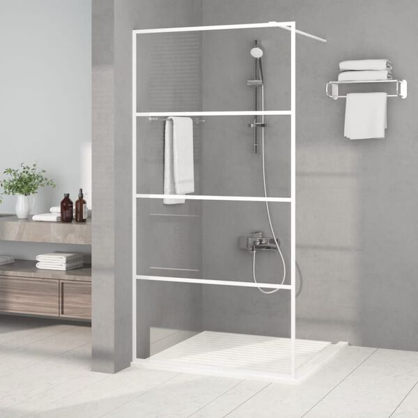Visar produktbild 2 av 7