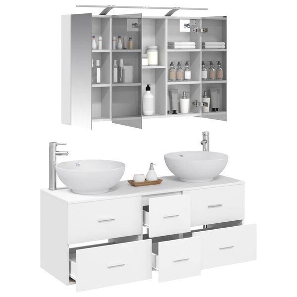 Visar produktbild 3 av 15