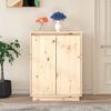 Produktminiatyrbild 2 av 10