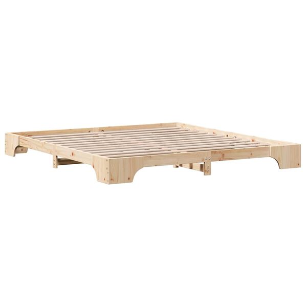 Visar produktbild 4 av 10