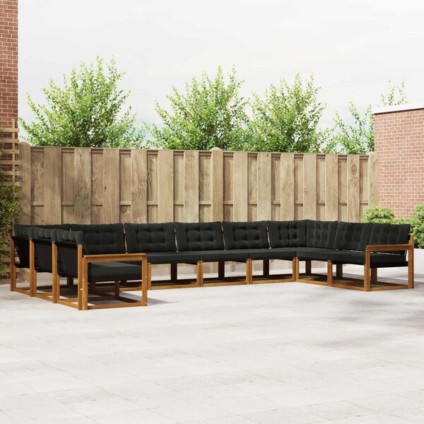 Visar produktbild 2 av 14