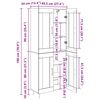 Produktminiatyrbild 13 av 14
