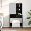 Produktminiatyrbild 4 av 14