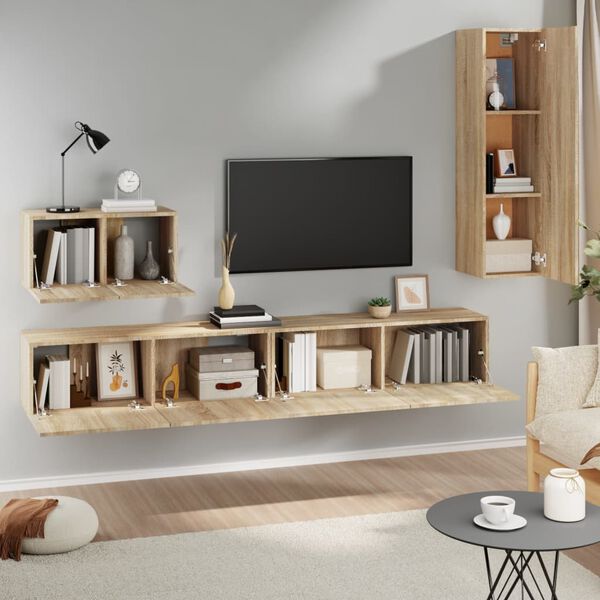 Visar produktbild 3 av 12
