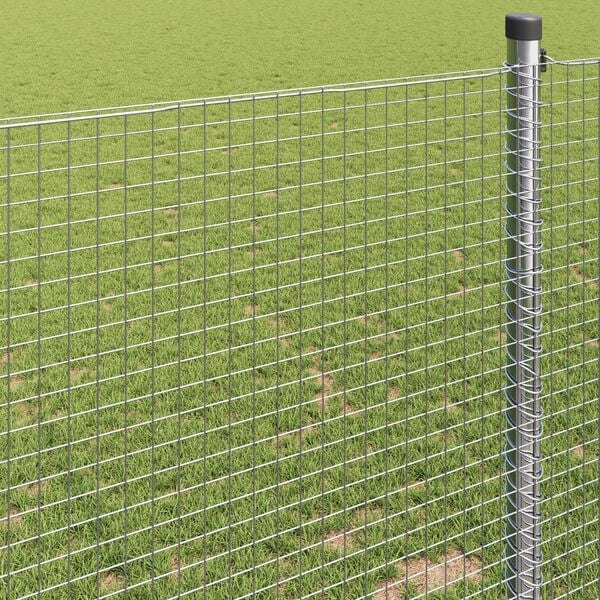 Visar produktbild 4 av 9