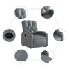 Produktminiatyrbild 8 av 16