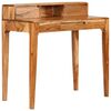 Produktminiatyrbild 4 av 13