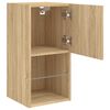 Produktminiatyrbild 8 av 19