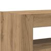 Produktminiatyrbild 10 av 15