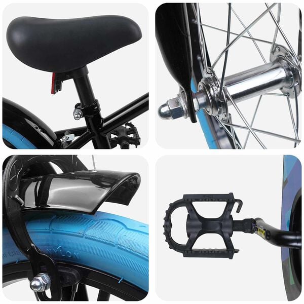 Visar produktbild 4 av 9