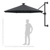Produktminiatyrbild 10 av 10
