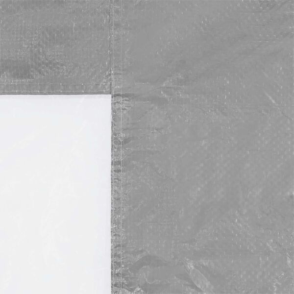 Visar produktbild 4 av 6