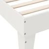 Produktminiatyrbild 11 av 14