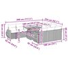 Produktminiatyrbild 14 av 19